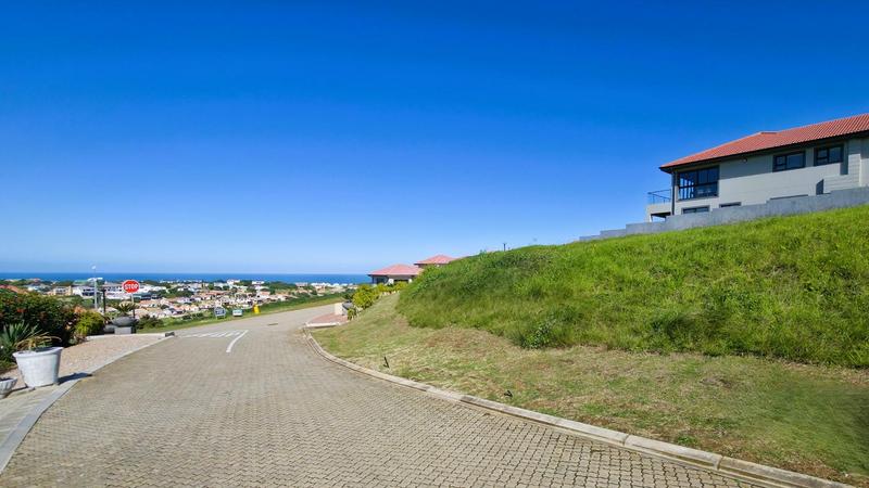 0 Bedroom Property for Sale in Avonddans Western Cape